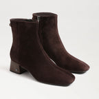 Sam Edelman Women's Paige Ankle Boots