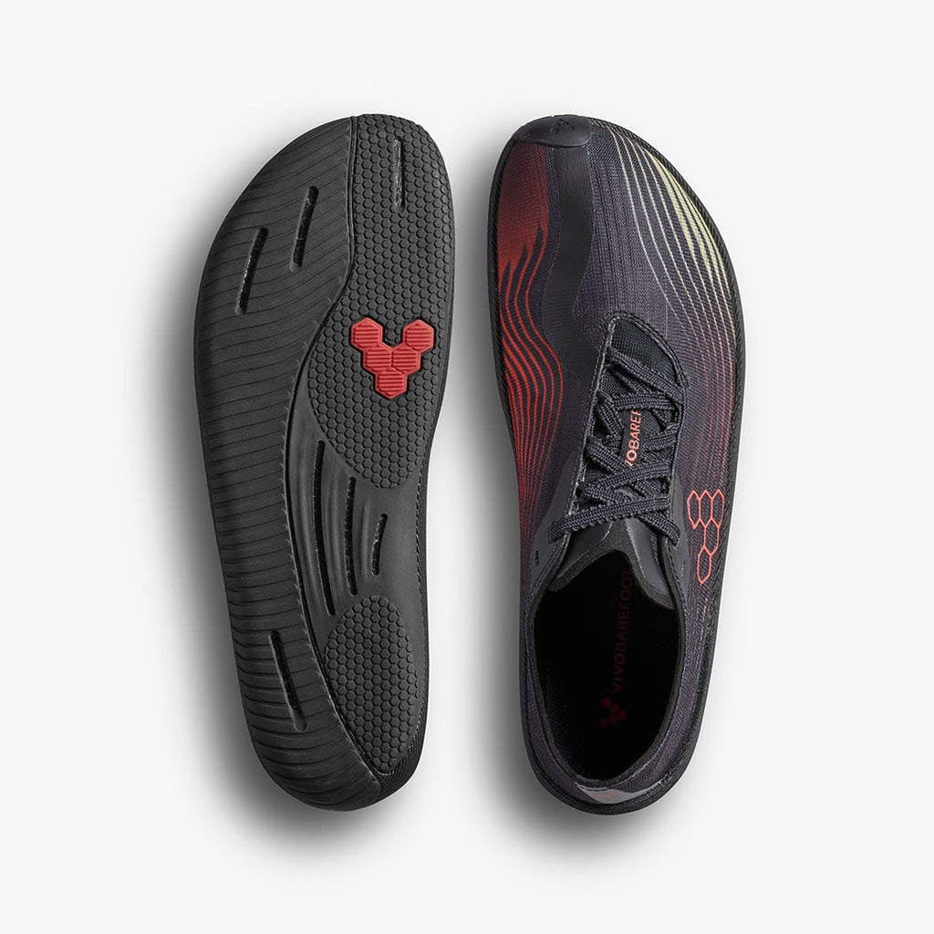 Vivobarefoot Primus Flow Women's Shoes