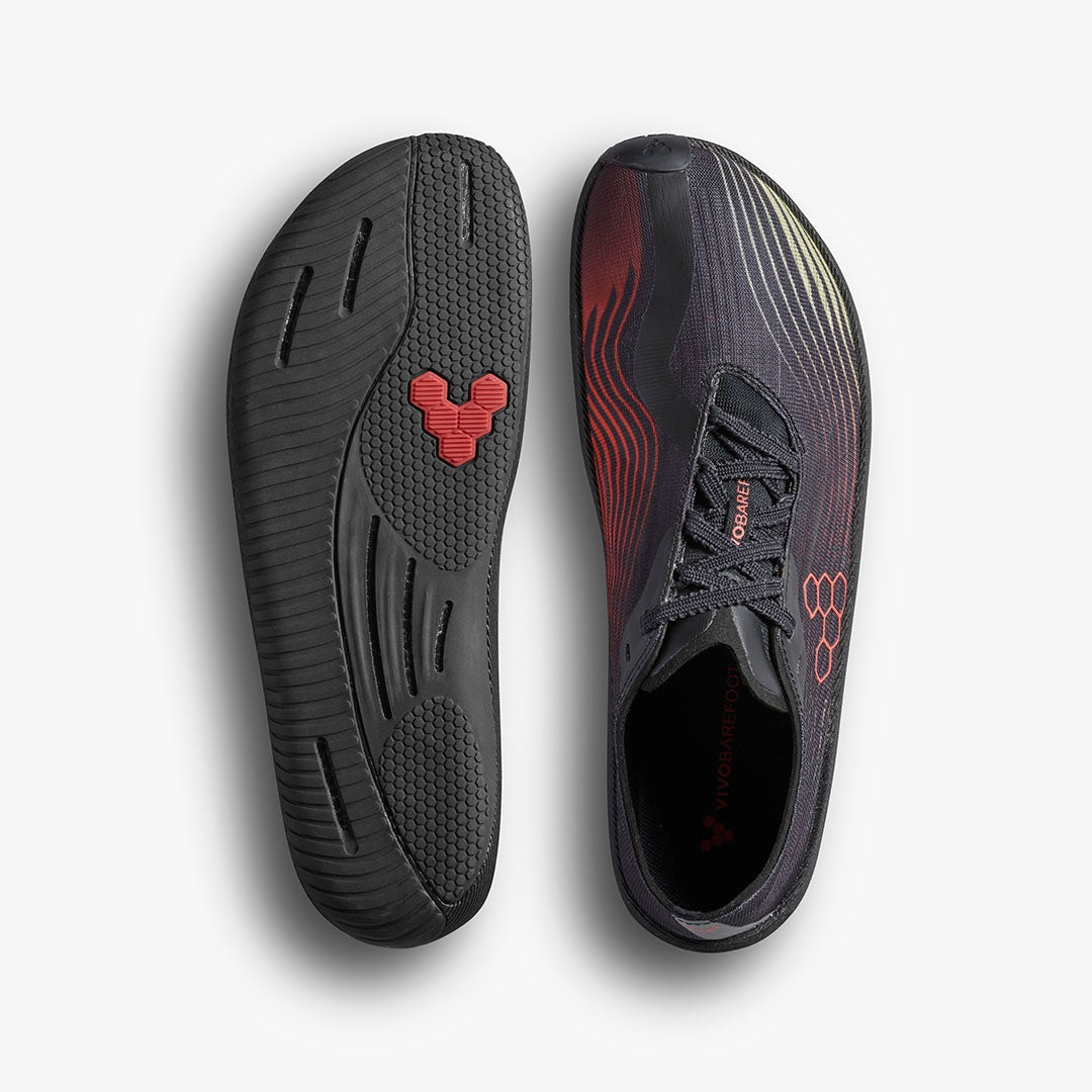 Vivobarefoot Primus Flow Women's Shoes