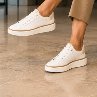 Smart Casual