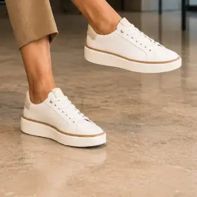 Smart Casual