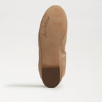 Sam Edelman Women's Felicia Ballet Flats
