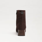 Sam Edelman Women's Paige Ankle Boots