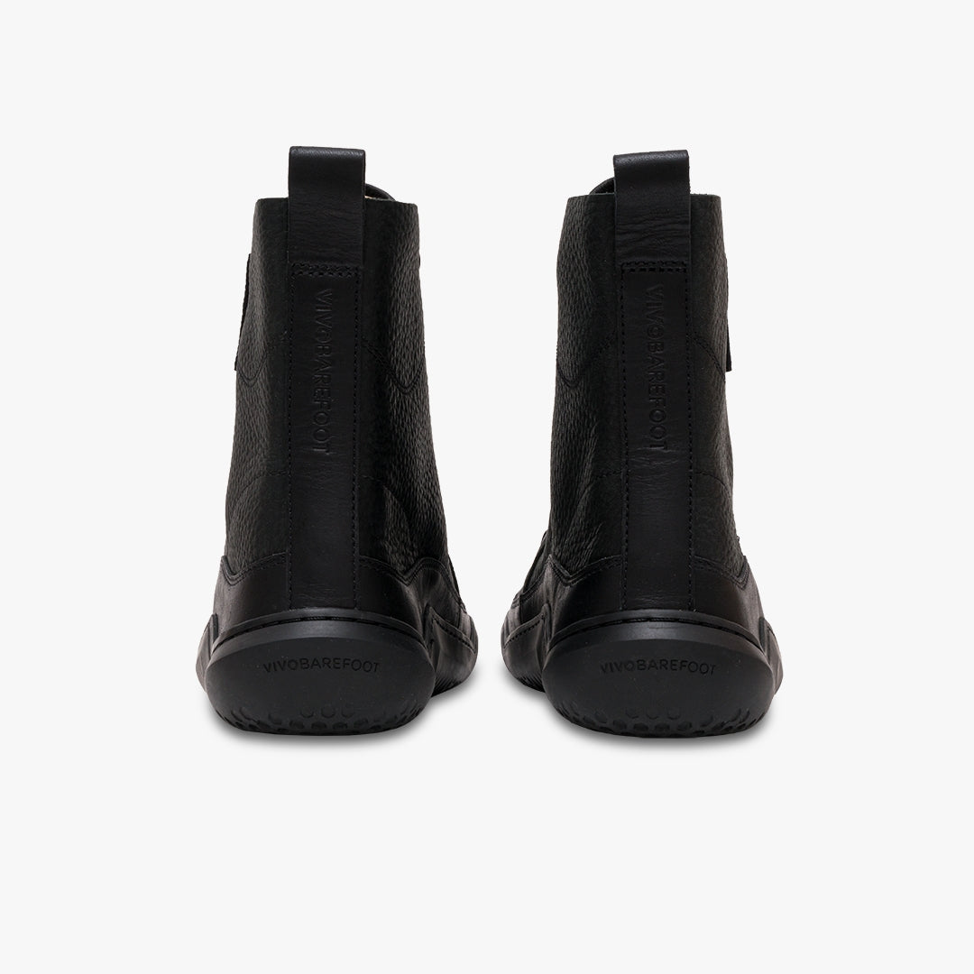 Vivobarefoot Gobi Boot Women's Shoes