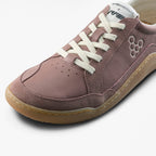 Vivobarefoot Gobi II Sneaker Premium Leather Women's Shoes