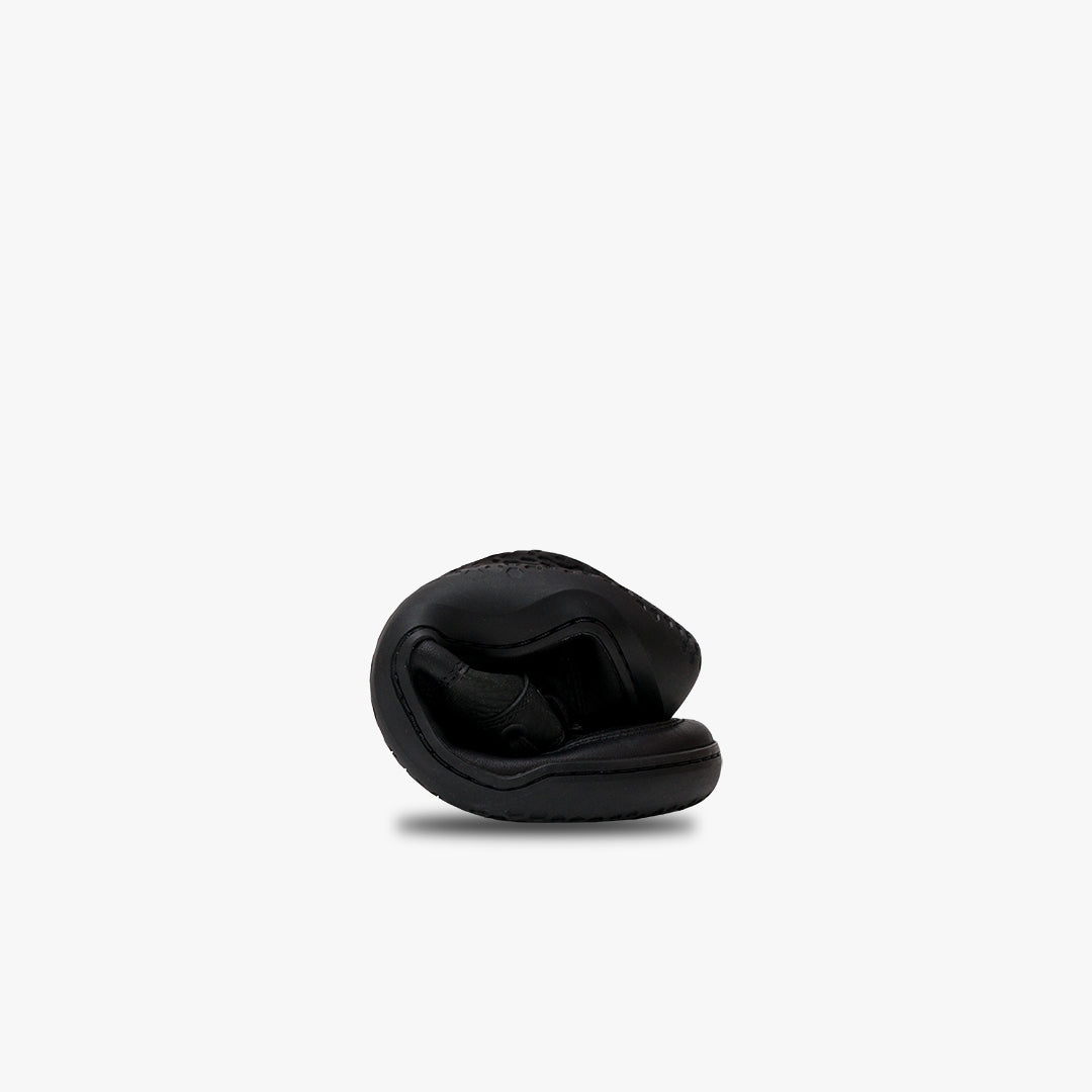 Vivobarefoot Gobi Boot Women's Shoes