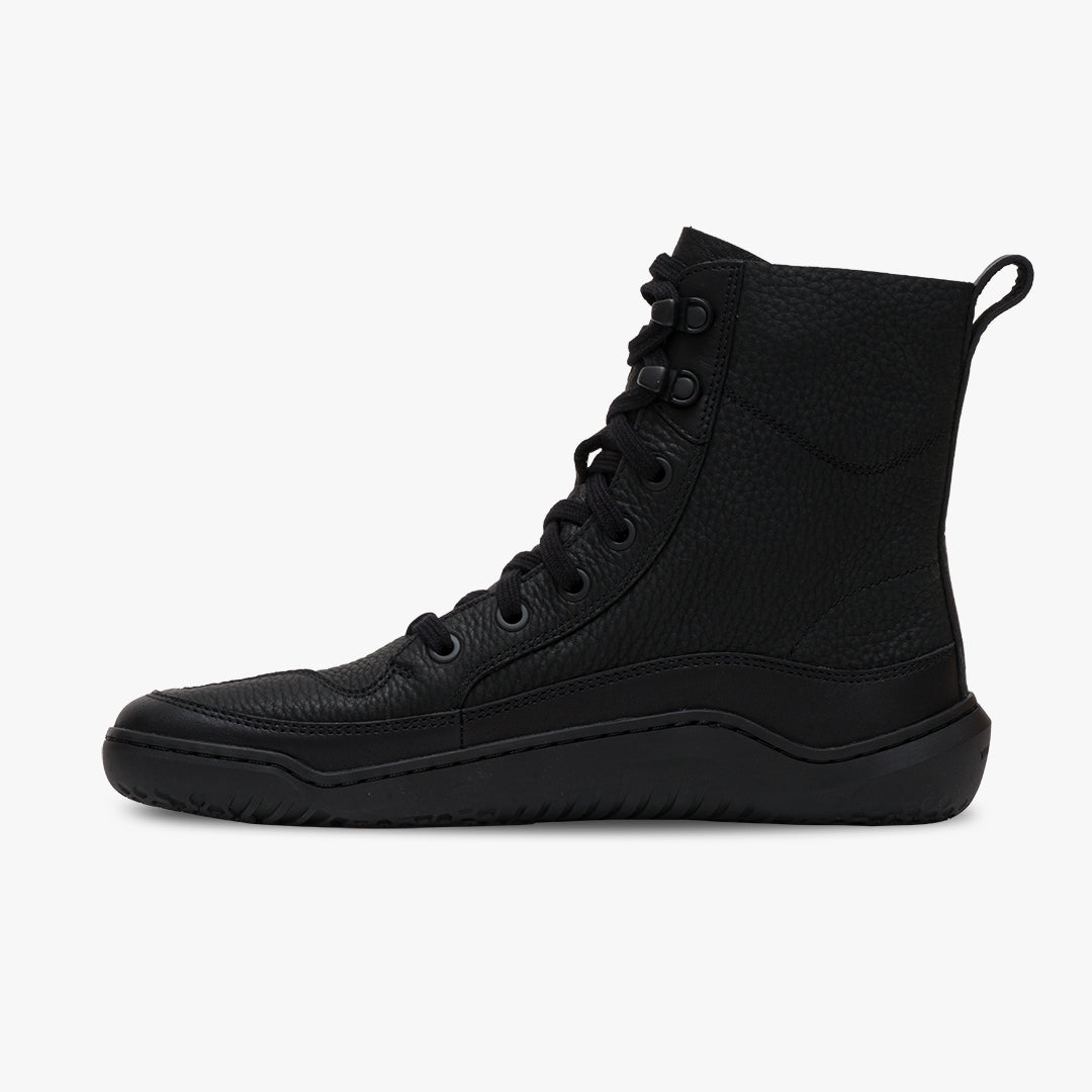 Vivobarefoot Gobi Boot Women's Shoes