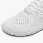 Vivobarefoot Primus Lite Knit Women's Shoes