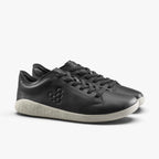 Vivobarefoot Geo Court IV Men's Shoes