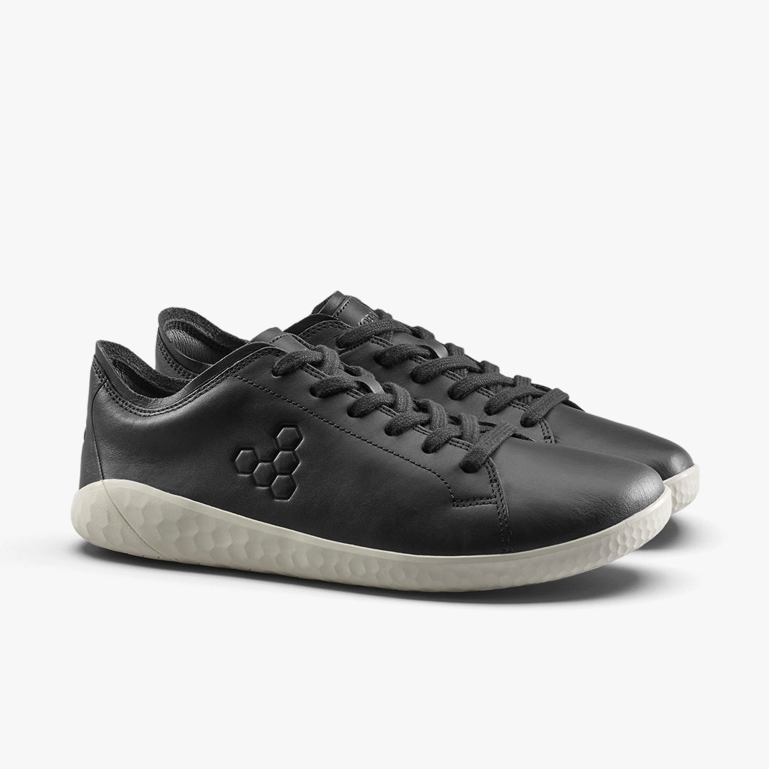 Vivobarefoot Geo Court IV Men's Shoes