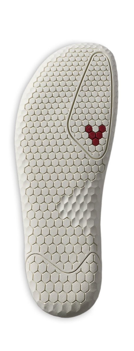 Vivobarefoot Geo Court IV Women's Shoes