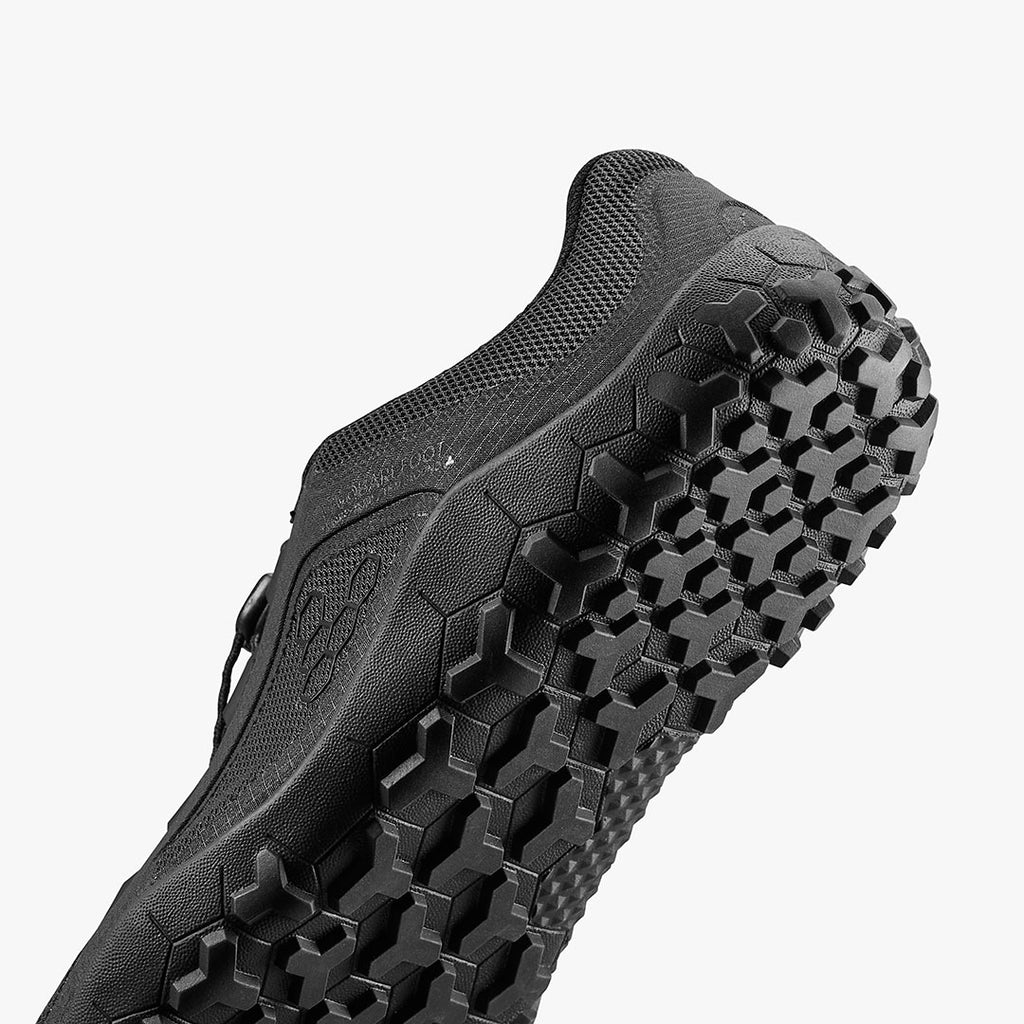 Vivobarefoot Primus Trail FG 3.5 Men's Shoes