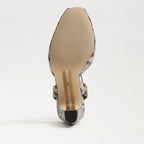 Sam Edelman Women's Wrenna Ankle Strap Pumps