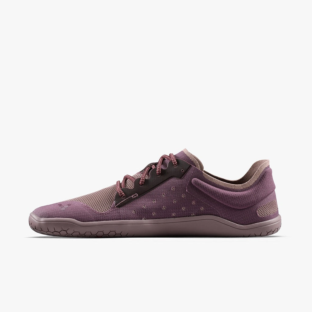 Vivobarefoot Primus Lite 3.5 Women's Shoes