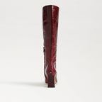 Sam Edelman Women's Sylvia Knee High Boots