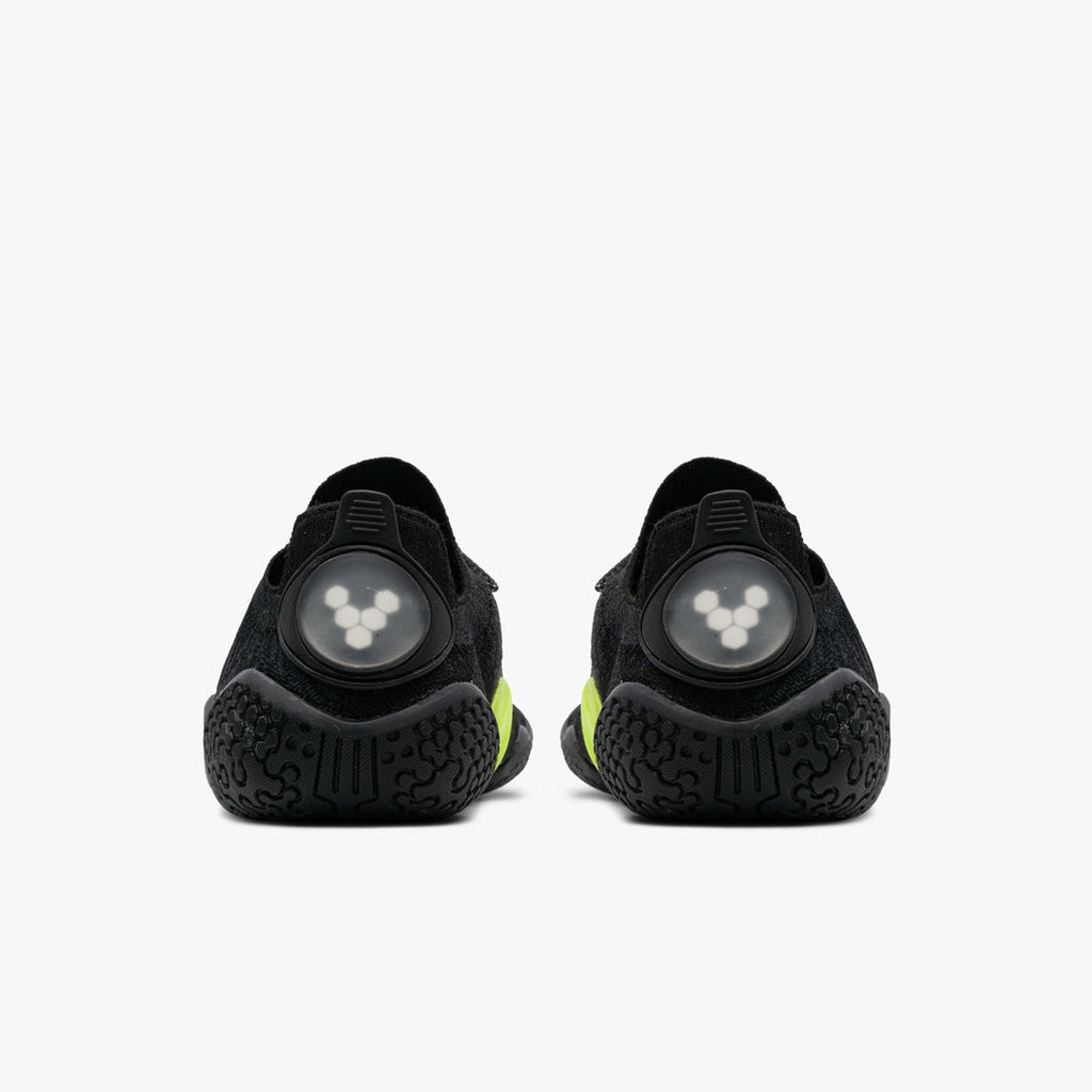 Vivobarefoot Motus Flex Men's Shoes