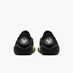 Vivobarefoot Motus Flex Men's Shoes