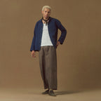 Vivobarefoot Sensus Men's Shoes