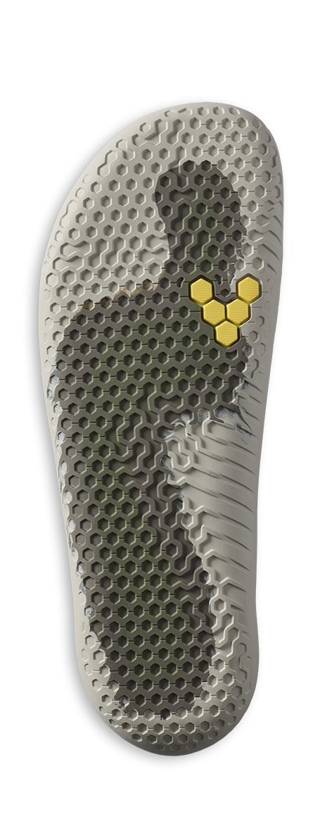 Vivobarefoot Gobi Dune Sneaker JJF Women's Shoes