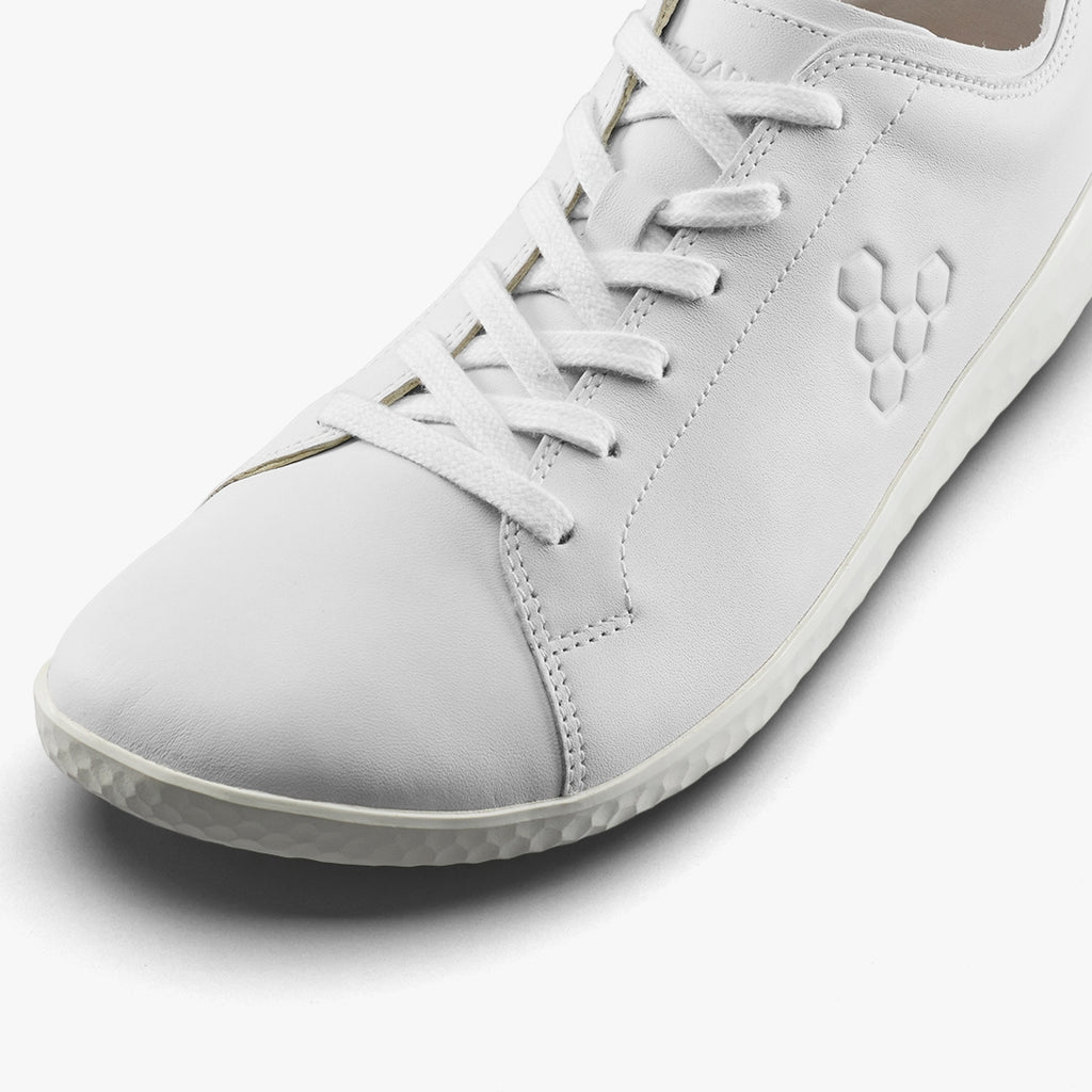 Vivobarefoot Geo Court IV Women's Shoes