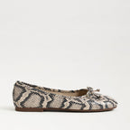 Sam Edelman Women's Alie Ballet Flats