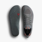 Vivobarefoot Primus Lite Knit Men's Shoes