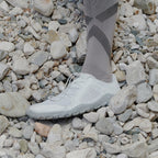 Vivobarefoot Primus Trail FG 3.5 Men's Shoes