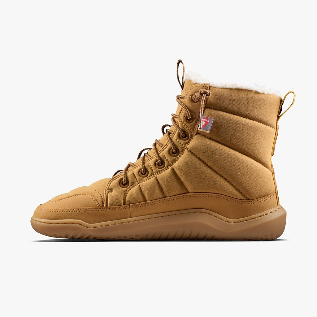 Vivobarefoot Gobi Hiber Women's Shoes