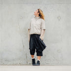 Vivobarefoot Explorer Mid Women's Shoes