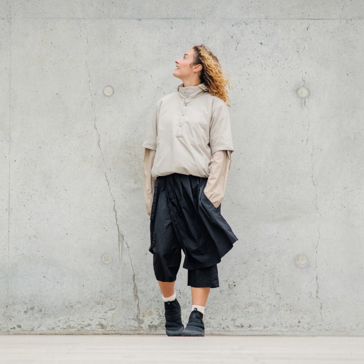 Vivobarefoot Explorer Mid Women's Shoes