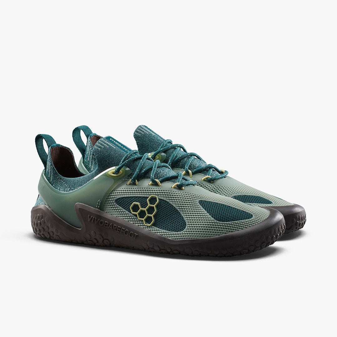 Vivobarefoot Motus Strength Women's Shoes