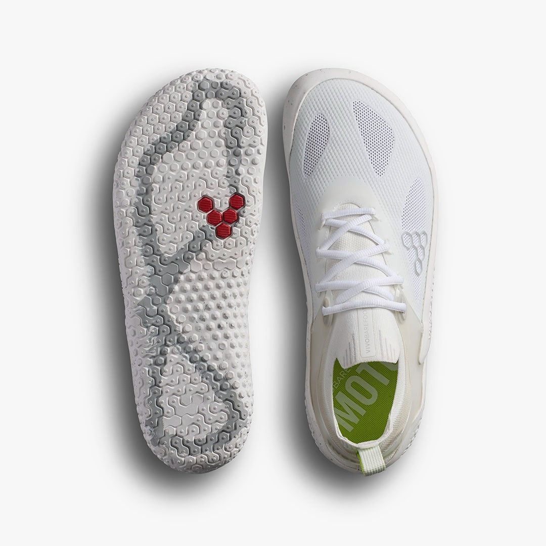 Vivobarefoot Motus Strength Women's Shoes