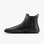 Vivobarefoot Sensus Chelsea Women's Shoes