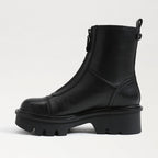 Sam Edelman Women's Cooper Lug Sole Booties