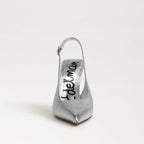 Sam Edelman Women's Odette Slingback Pumps