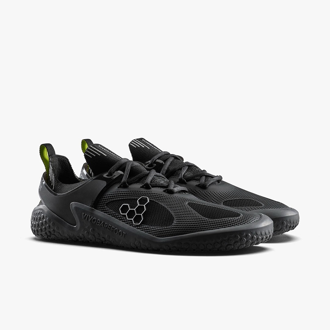 Vivobarefoot Motus Strength Women's Shoes