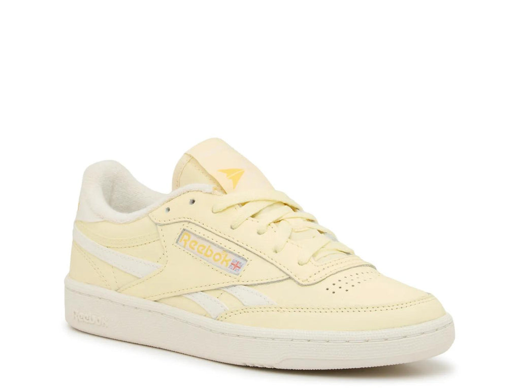 Cole Haan 2.Zerogrand Laser Wing Oxford