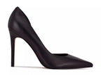 Nine West Folowe Pump