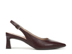 Naturalizer Tansy Pump
