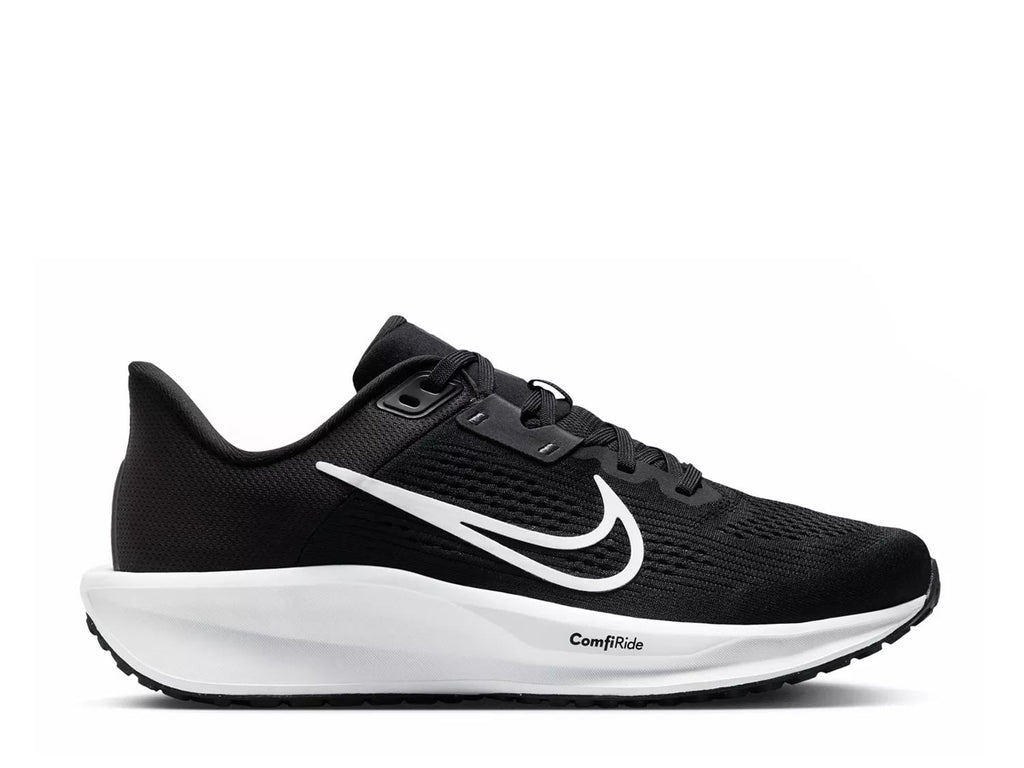 Nike Quest 6 Running Shoe - Women's