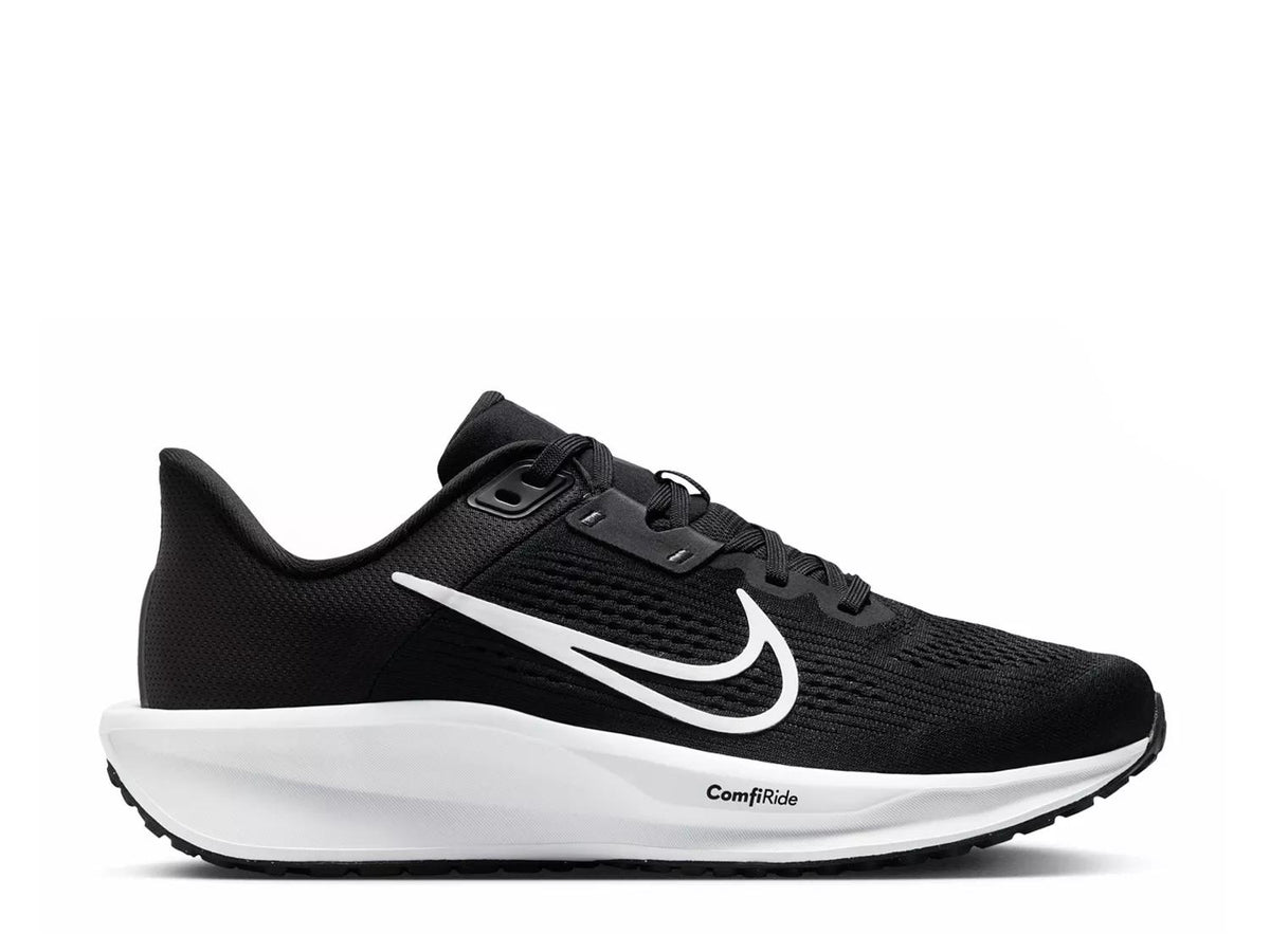 Nike Quest 6 Running Shoe - Women's