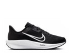 Nike Quest 6 Running Shoe - Women's