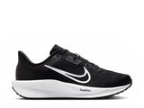 Nike Quest 6 Running Shoe - Women's