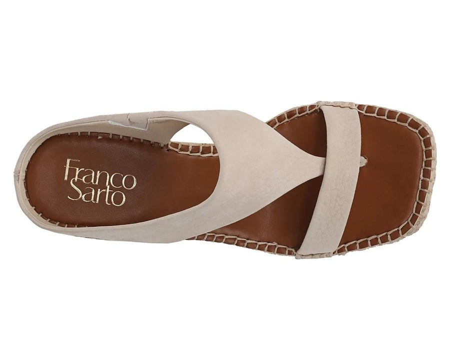 Franco Sarto Farren Wedge Sandal