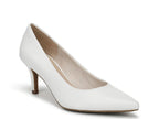 Lifestride Sevyn Pump