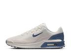Nike Air Max BIA Sneaker - Men's