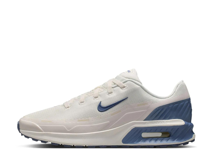 Nike Air Max BIA Sneaker - Men's
