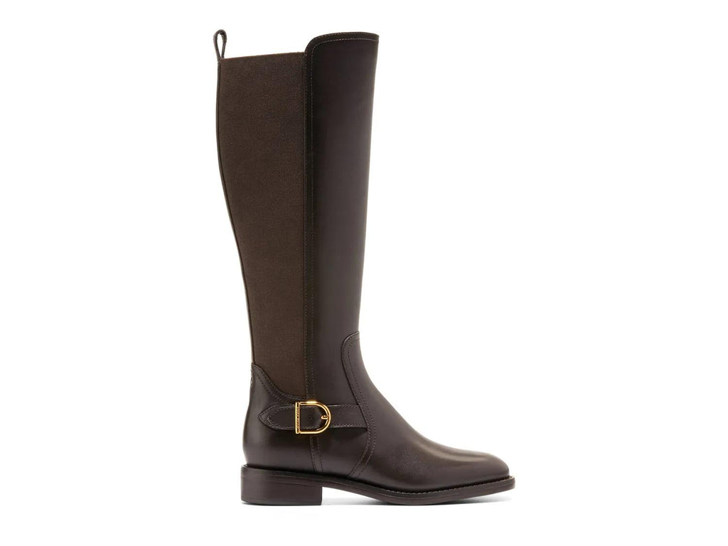 Cole Haan Prue Riding Boot 