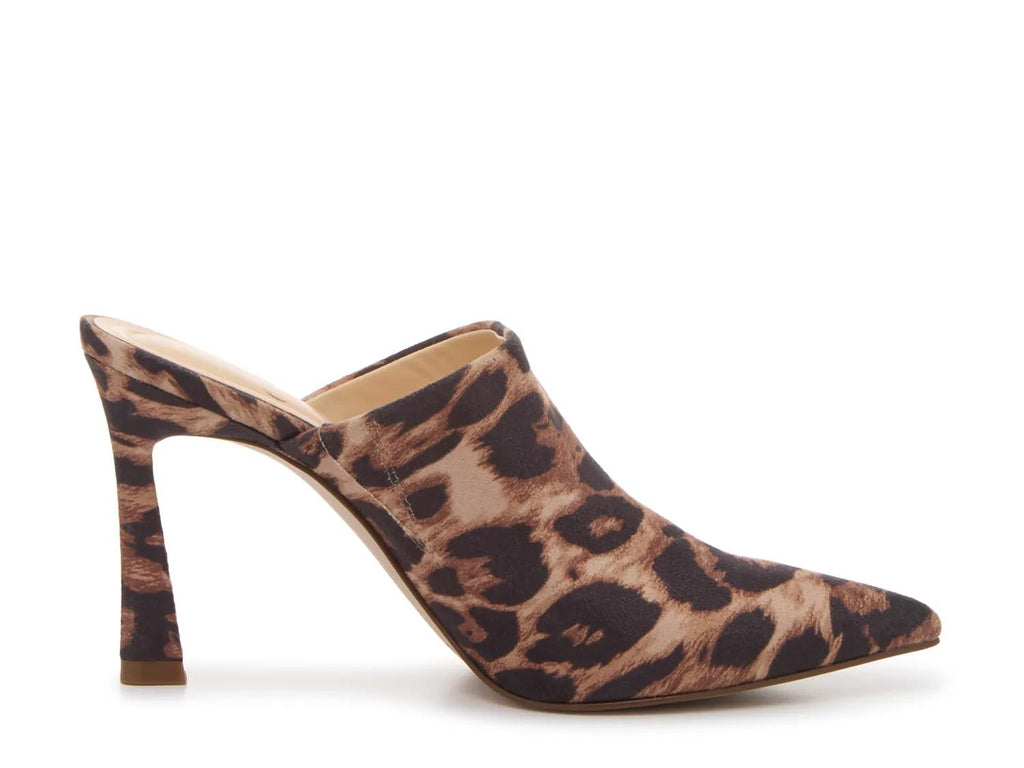 Jessica Simpson Ziria Mule