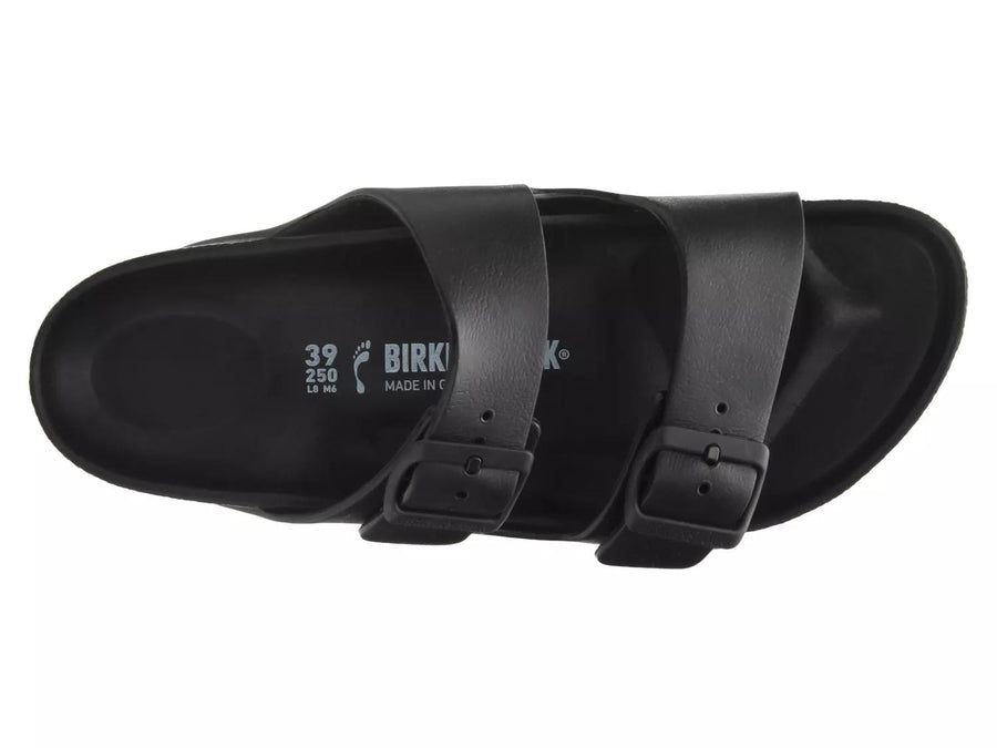 Birkenstock Arizona Essentials EVA Slide Sandal - Women's
